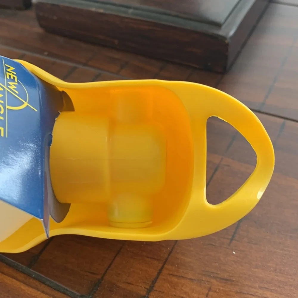 Gulpy Pet Water Dispenser - Picture 4 of 5